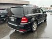 2010 Mercedes-Benz GL-Class GL 450 4MATIC 4dr GL450 - 22947033 - 4
