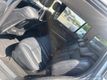 2010 Mercedes-Benz GL-Class GL 450 4MATIC 4dr GL450 - 23040875 - 9