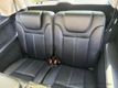 2010 Mercedes-Benz GL-Class GL 450 4MATIC 4dr GL450 - 23040875 - 10