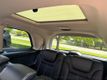 2010 Mercedes-Benz GL-Class GL 450 4MATIC 4dr GL450 - 23040875 - 11