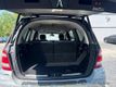 2010 Mercedes-Benz GL-Class GL 450 4MATIC 4dr GL450 - 23040875 - 12