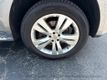 2010 Mercedes-Benz GL-Class GL 450 4MATIC 4dr GL450 - 23040875 - 14