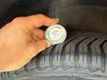 2010 Mercedes-Benz GL-Class GL 450 4MATIC 4dr GL450 - 23040875 - 15