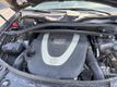 2010 Mercedes-Benz GL-Class GL 450 4MATIC 4dr GL450 - 23040875 - 16