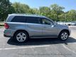 2010 Mercedes-Benz GL-Class GL 450 4MATIC 4dr GL450 - 23040875 - 1