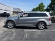 2010 Mercedes-Benz GL-Class GL 450 4MATIC 4dr GL450 - 23040875 - 2