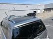2010 Mercedes-Benz GL-Class GL 450 4MATIC 4dr GL450 - 23040875 - 4