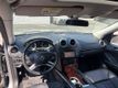 2010 Mercedes-Benz GL-Class GL 450 4MATIC 4dr GL450 - 23040875 - 8