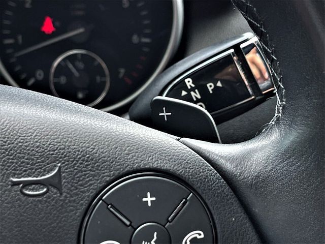 2010 Mercedes-Benz M-Class ML 350 4MATIC AWD 4dr SUV - 21484136 - 30