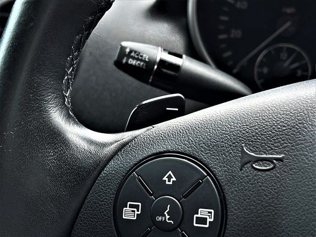 2010 Mercedes-Benz M-Class ML 350 4MATIC AWD 4dr SUV - 21484136 - 31