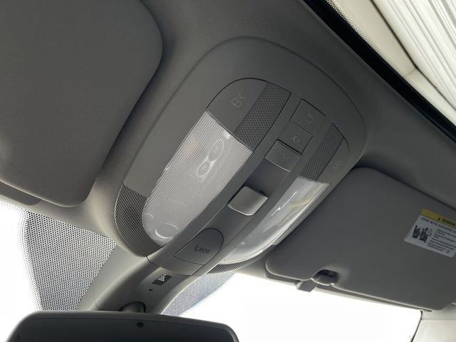 2010 Mercedes-Benz M-Class ML 350 4MATIC AWD 4dr SUV - 21484136 - 37