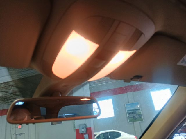 2010 Mercedes-Benz M-Class ML 550 4MATIC 4dr ML550 AMG Sport Clean Carfax - 22964323 - 16