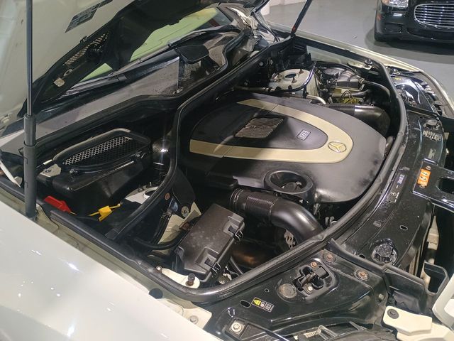 2010 Mercedes-Benz M-Class ML 550 4MATIC 4dr ML550 AMG Sport Clean Carfax - 22964323 - 32