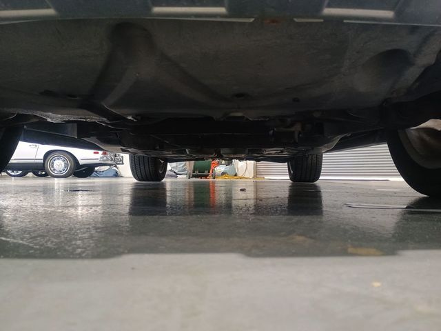 2010 Mercedes-Benz M-Class ML 550 4MATIC 4dr ML550 AMG Sport Clean Carfax - 22964323 - 41