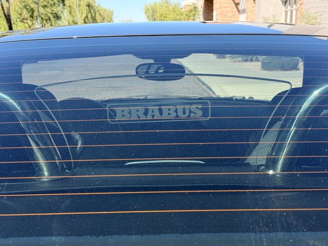 2010 Mercedes-Benz SLK SLK350 - 22943869 - 11