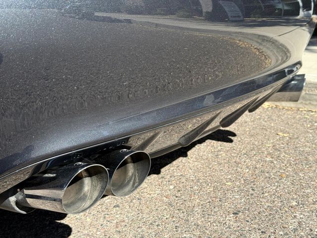 2010 Mercedes-Benz SLK SLK350 - 22943869 - 12