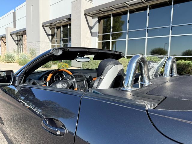 2010 Mercedes-Benz SLK SLK350 - 22943869 - 14