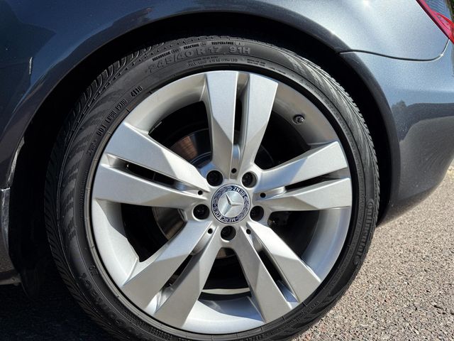 2010 Mercedes-Benz SLK SLK350 - 22943869 - 15