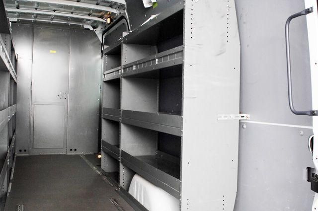 2010 Mercedes-Benz Sprinter 3500 - 12036986 - 9