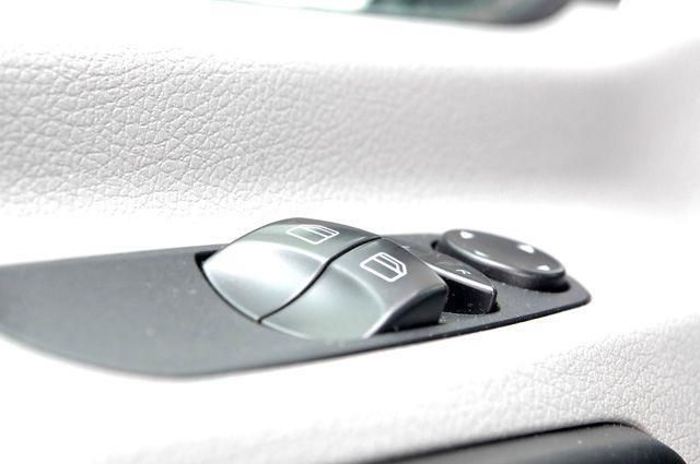 2010 Mercedes-Benz Sprinter 3500 - 12036986 - 13