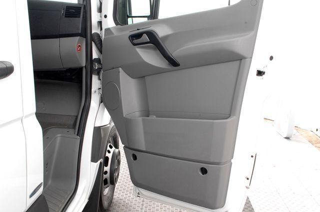 2010 Mercedes-Benz Sprinter 3500 - 12036986 - 16