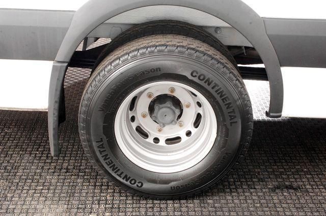 2010 Mercedes-Benz Sprinter 3500 - 12036986 - 20