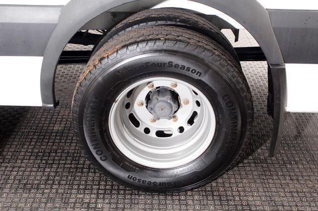 2010 Mercedes-Benz Sprinter 3500 - 12036986 - 23