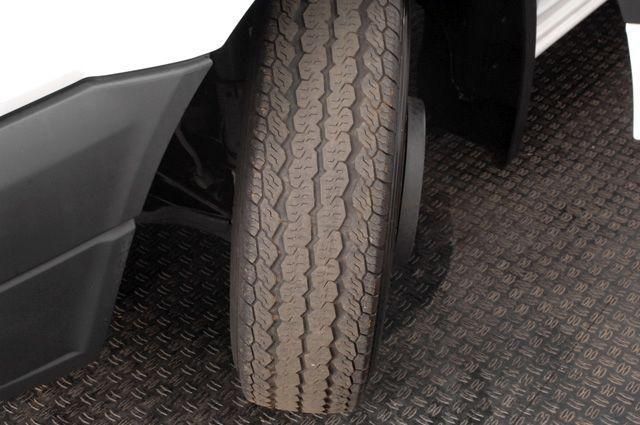 2010 Mercedes-Benz Sprinter 3500 - 12036986 - 24