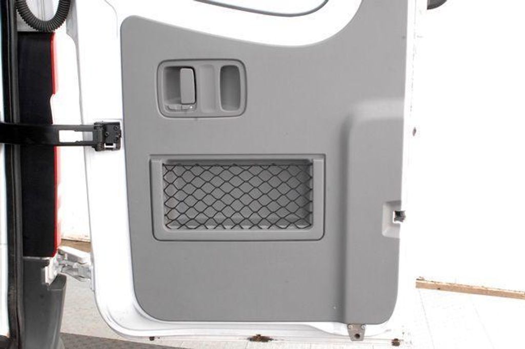 2010 Mercedes-Benz Sprinter 3500 - 12036986 - 6