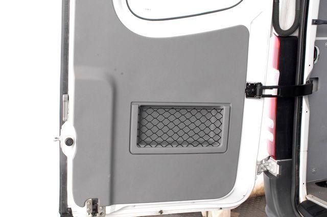 2010 Mercedes-Benz Sprinter 3500 - 12036986 - 7