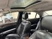 2010 Mercedes-Benz S-Class 4dr Sedan S 550 4MATIC - 22963896 - 13