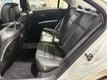 2010 Mercedes-Benz S-Class 4dr Sedan S 550 4MATIC - 22963896 - 16