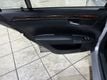 2010 Mercedes-Benz S-Class 4dr Sedan S 550 4MATIC - 22963896 - 17