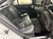 2010 Mercedes-Benz S-Class 4dr Sedan S 550 4MATIC - 22963896 - 18