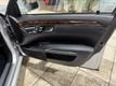 2010 Mercedes-Benz S-Class 4dr Sedan S 550 4MATIC - 22963896 - 22