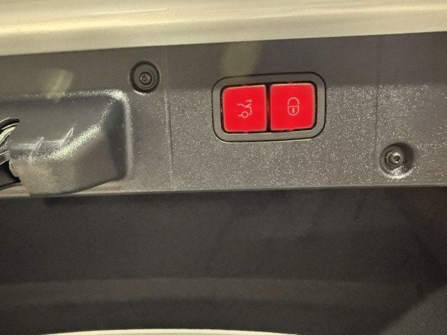 2010 Mercedes-Benz S-Class 4dr Sedan S 550 4MATIC - 22963896 - 24