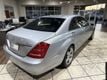 2010 Mercedes-Benz S-Class 4dr Sedan S 550 4MATIC - 22963896 - 3