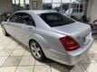 2010 Mercedes-Benz S-Class 4dr Sedan S 550 4MATIC - 22963896 - 4