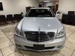 2010 Mercedes-Benz S-Class 4dr Sedan S 550 4MATIC - 22963896 - 5