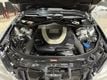 2010 Mercedes-Benz S-Class 4dr Sedan S 550 4MATIC - 22963896 - 6