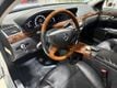 2010 Mercedes-Benz S-Class 4dr Sedan S 550 4MATIC - 22963896 - 7