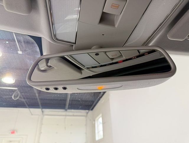 2010 Mercedes-Benz S-Class 4dr Sedan S 550 4MATIC - 22938245 - 29