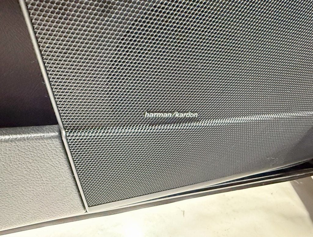 2010 Mercedes-Benz S-Class 4dr Sedan S 550 4MATIC - 22938245 - 38