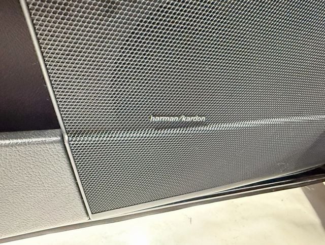 2010 Mercedes-Benz S-Class 4dr Sedan S 550 4MATIC - 22938245 - 38