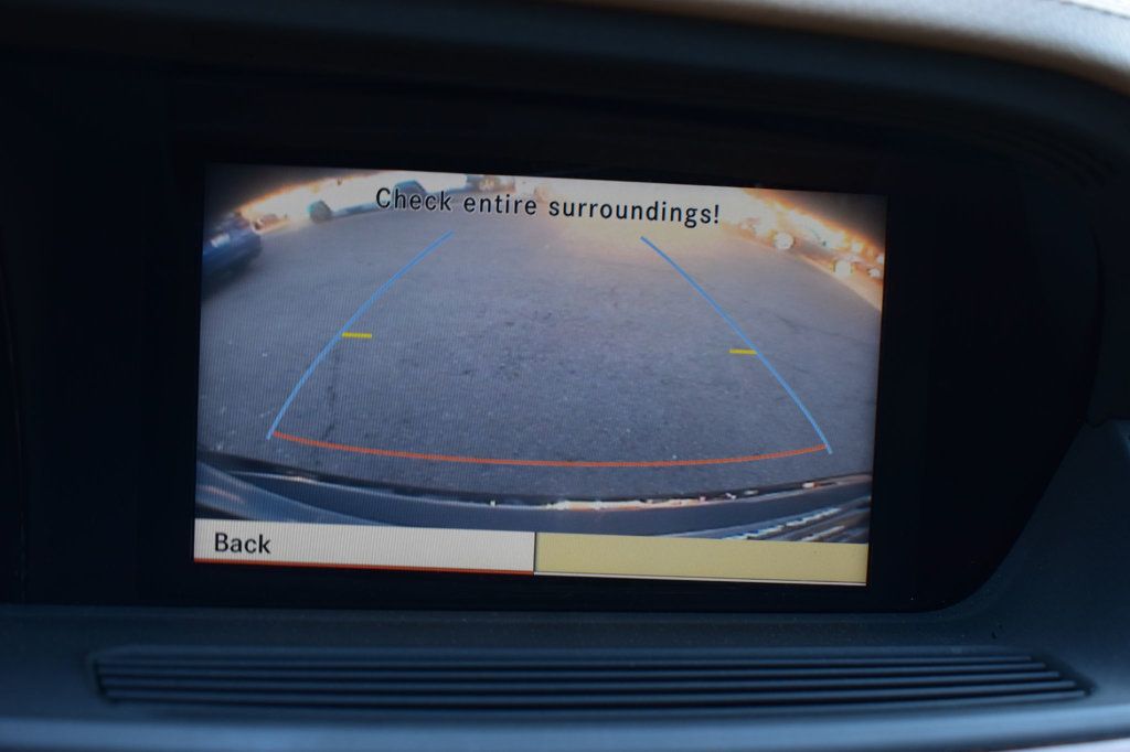 2010 Mercedes-Benz S-Class S400 Hybrid - 23033380 - 15