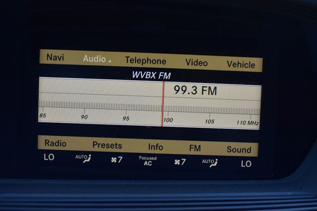 2010 Mercedes-Benz S-Class S400 Hybrid - 23033380 - 16