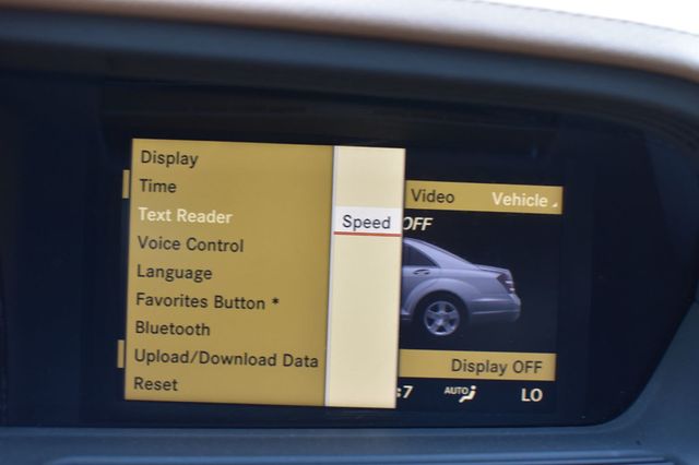 2010 Mercedes-Benz S-Class S400 Hybrid - 23033380 - 27