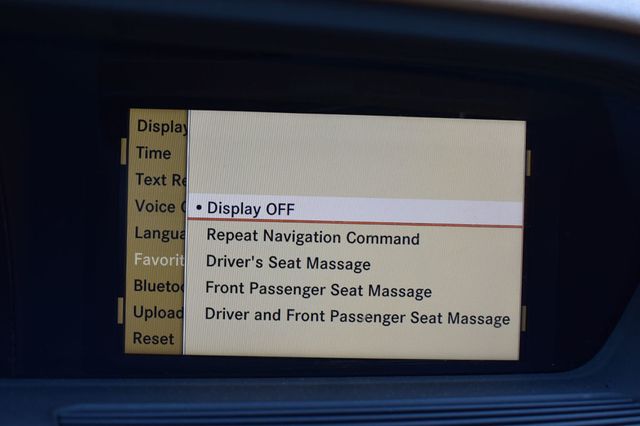 2010 Mercedes-Benz S-Class S400 Hybrid - 23033380 - 30