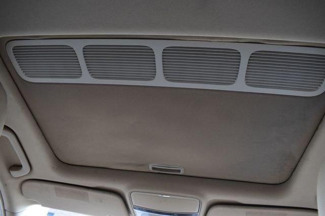 2010 Mercedes-Benz S-Class S400 Hybrid - 23033380 - 41