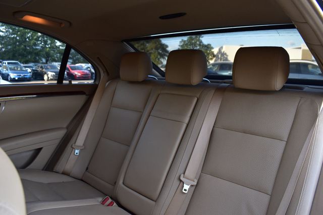 2010 Mercedes-Benz S-Class S400 Hybrid - 23033380 - 53